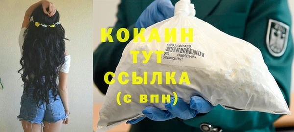 скорость Алексин