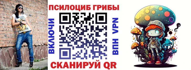 Псилоцибиновые грибы Cubensis  Киселёвск 